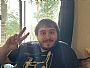 Drewholt97 profile photo