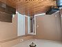 Kandela room listing photo
