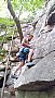 Lincoln-Climber profile photo