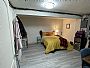 Cbhaig room listing photo