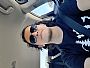 Faisal7788 profile photo