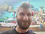 Electricgray profile photo