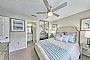 Hhu2 room listing photo