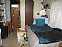 Carynspi1 room listing photo