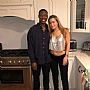 Hjeanty18Gmail profile photo