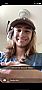 Snayley profile photo