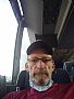 Ray591961 profile photo