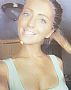 Xan_Naca11 profile photo