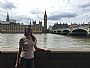 Nataliebeck5562 profile photo