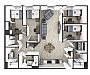 Emilyerin142 room listing photo