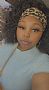 Ebonycbrown340 profile photo
