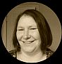 Rhodges66 profile photo