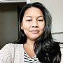 32Ysparkles profile photo