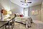 Savannah-Rock room listing photo