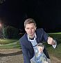 Jeffwkey3 profile photo