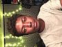 Daishaun97 profile photo