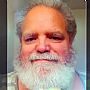 Bigal187 profile photo