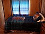 Grogu6969 room listing photo