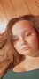 Deschwear profile photo