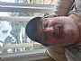Brewguy22 profile photo
