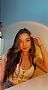 Isabellealanna profile photo