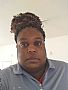 Krthomas824 profile photo
