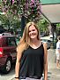 Gracieherndon profile photo