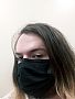 Elkb profile photo