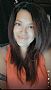 Nintina21 profile photo