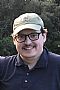 Markledoux profile photo