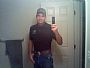Timothy75 profile photo