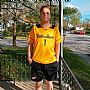 Sthelms profile photo