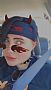 Kaimochi profile photo