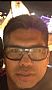 Patinoboxx profile photo
