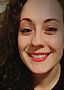 Melanieferrari profile photo