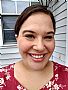 Toriweinstein profile photo