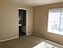 Idahocamp4Ever room listing photo