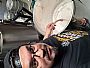 Fredyorozco profile photo