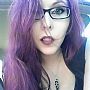 Roleofthedi profile photo