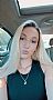 Mckenzie15 profile photo