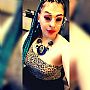 Johannalopez profile photo