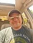 Jacarr54 profile photo