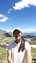 Natsmontenegro1 profile photo