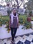 Meghadevakumar profile photo