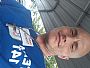 Burnsthomas1993 profile photo