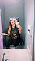 Taylor99 profile photo