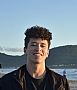Peter333 profile photo