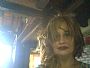 Sellersrachel26 profile photo