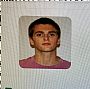 Kristikricket profile photo