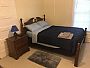 Greenfieldslpm room listing photo